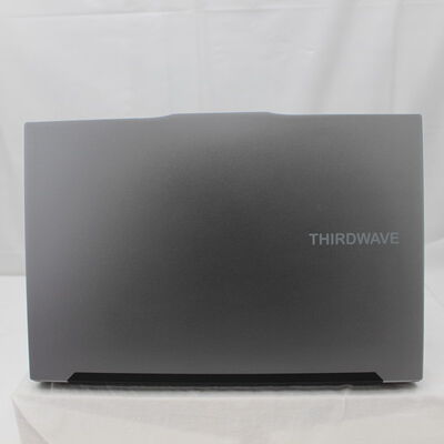 【富士青葉店】中古  THIRDWAVE F-14RP5S 190697 