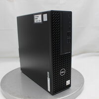 中古  DELL Optiplex 3080(Intel Core i5 10500/16GB DDR4 (PC4)/SSD1TB/DVDマルチ/オンボード/W11H64 MAR) 195211 