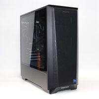 中古  FRONTIER FRGHB760/WS119(i7 14700F/32GB/SSD1TB/無し/RTX4070SUPER 12GB/W11H) 3210014007 