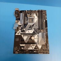中古  ASUS Prime B365 Plus 3120023684 