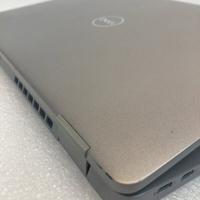 【京都店】中古  DELL Latitude 5330 (Core i5-1235U/8GB/SSD512GB/なし/オンボード/13.3/1920x1080/W11P) 3180007099 