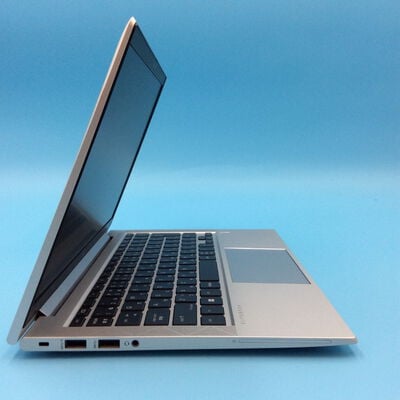 【秋葉原本店】中古  HP EliteBook 830 G8 MSO (Intel Core i5 1145G7 2.6GHz/16GB/SSD256GB/-/オンボード/13.3/1920x1080/Wi-Fi/WEBCAM/W11P/Microsoft Office Home and Business 2024) 190034 