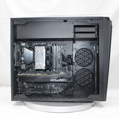 【札幌店】中古  mouse G-Tune NEXTGEAR 