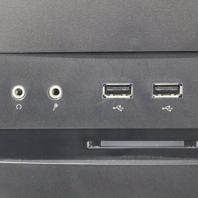 中古  mouse DT6【5/15値下げ!】 