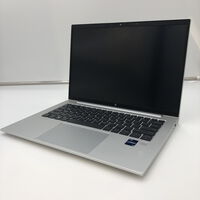 中古  HP EliteBook 840 G10(Intel Core i7 1365U/16GB/SSD512GB/なし/オンボード/14/1920x1200/Wi-Fi/W11H64 MAR) 170046 