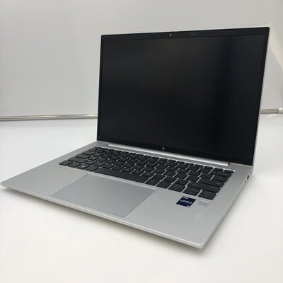 【福井日之出店】中古  HP EliteBook 840 G10(Intel Core i7 1365U/16GB/SSD512GB/なし/オンボード/14/1920x1200/Wi-Fi/W11H64 MAR) 170046 