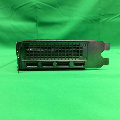 【川崎店】中古  各社 GeForce RTX3060 (12GB PCI-E) 144786 