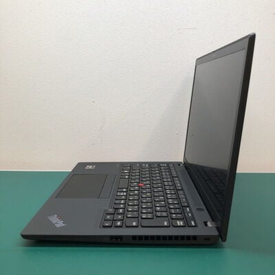 【津ラッツ店】中古  Lenovo ThinkPad X13 Gen 2 (AMD Ryzen 5 Pro 5650U 2.3GHz/8GB/SSD256GB/-/オンボード/13.3/1920x1200/Wi-Fi/WEBCAM/W11H64) 182749 