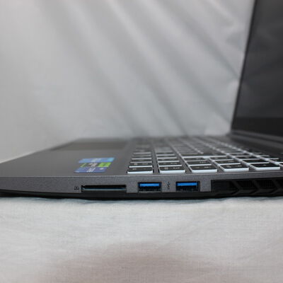 【大分店】中古  THIRDWAVE GALLERIA RL7C-R35-5N 195265 
