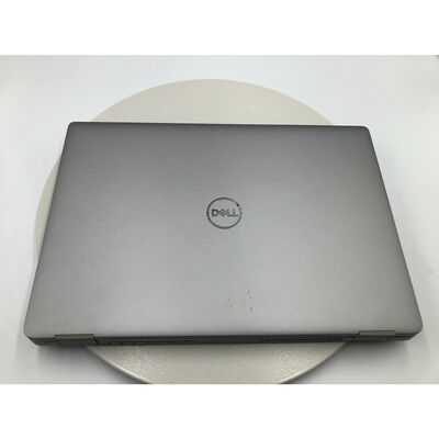 【水戸赤塚店】中古  DELL Latitude 5320 (Intel Core i7 1185G7 3.0GHz/16GB/SSD256GB/-/-/13.3/1920x1080/Wi-Fi/WEBCAM/W11H MAR) 183780 