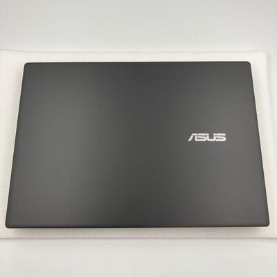 【新潟店】中古  ASUS Gaming V16 V3607VH-C7165R5050WP(Core7 240H/16GB/SSD512GB/RTX5050/W11H) 3290006890 