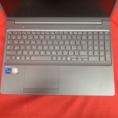 【千葉店】中古  dynabook P1E6YNEL 3250006244 