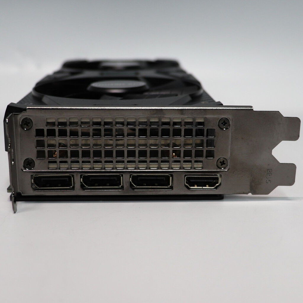 RTX3060-E12GB 玄人志向（VRAM12G) GK-RTX3060-E12GB/OC/WHITE | 玄人志向 GALAKURO NVIDIA GEFORCE RTX