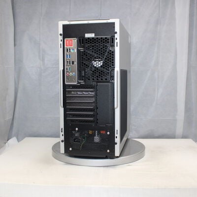【通販センター】中古  THIRDWAVE raytrek 4CXG-K 182131【9/4値下げ!】 