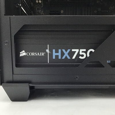 【白山FM松任店】中古  iiyama ILeDXs-R769-A127-UASXB 4950002383 