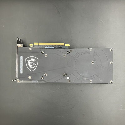 【大須店】中古  各社 GeForce RTX2070 (8GB PCI-E) 138342 