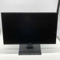 中古  GigaCrysta EX-LDGC242HTB(23.6/FHD/TN/144Hz) 4640002748 
