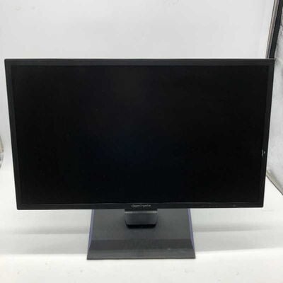 【郡山安積店】中古  GigaCrysta EX-LDGC242HTB(23.6/FHD/TN/144Hz) 4640002748 