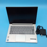 中古  LENOVO_ideapad_530S(i5-8250U/8GB/SSD256GB/W11H) 3410012610 