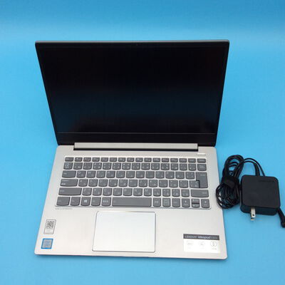 【秋葉原本店】中古  LENOVO_ideapad_530S(i5-8250U/8GB/SSD256GB/W11H) 3410012610 