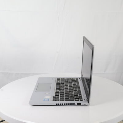 【通販センター】中古  NEC PC-VKM16BZG6 (Intel Core i5 8365U 1.60GHz/8GB/SSD256GB/なし/オンボード/13.3/1366x768/Wi-Fi/WEBCAM/W11H MAR) 184421 