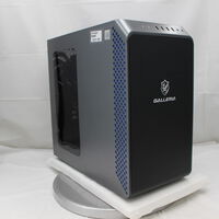 中古  THIRDWAVE GALLERIA SKM(Intel Core i5 11400/16GB DDR4 (PC4)/SSD1TB/なし/NVIDIA GeForce RTX 3060 Ti 8GB/W11H64 MAR) 193894 