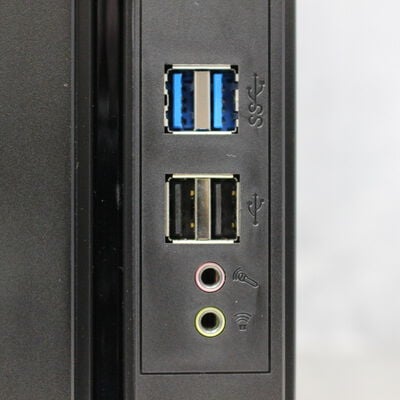 中古  THIRDWAVE SlimMagnateIM (SSD500GB) 179238 