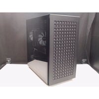 中古  自作PC(i5 12400F/32GB/SSD1TB/RTX3060/OS無し) 4540001637  中古  自作PC(i5 12400F/32GB/SSD1TB/RTX3060/OS無し) 4540001637