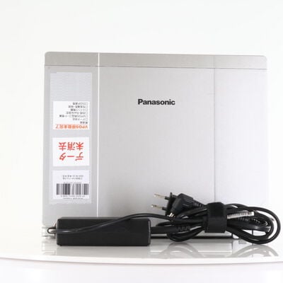 【秋葉原本店】中古  Panasonic CF-QV(i5-10310U/16GB/SSD240GB/W11P) 3410015208 