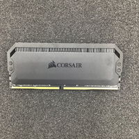 中古  PC4-25600 16GB デスクトップ用_ 184900 