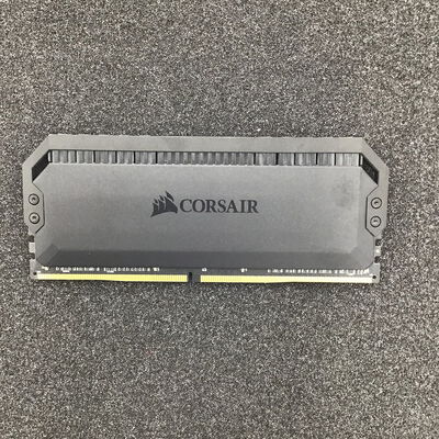 【白山FM松任店】中古  PC4-25600 16GB デスクトップ用_ 184900 