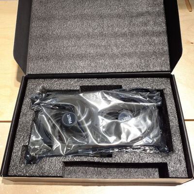 【鹿児島店】中古  Palit NE64060T19P1-1070D(RTX4060 Dual OC V1 8G) 192400 