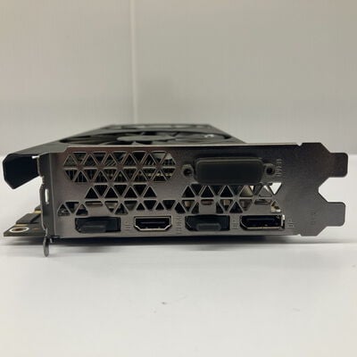 【徳島住吉店】中古  各社 GeForce GTX1070 (8GB PCI-E) 130945【8/14価格改定!】 
