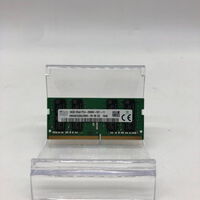中古  PC4-21300 16GB ノート用(DDR4-2666) 150696 