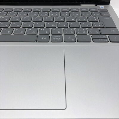 【宇都宮鶴田店】中古  DELL Inspiron 14(i5-1235U/8GB/SSD256GB/W11H) 5280001119 