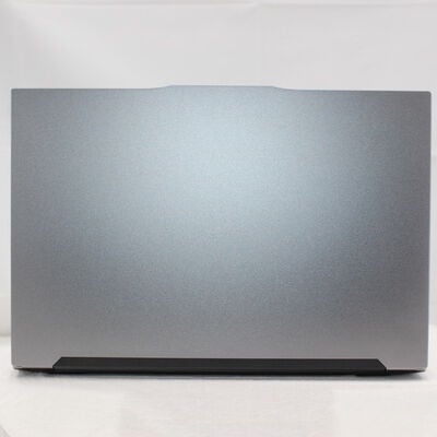 【通販センター】中古  【ジャンク品/保証無/返品質問不可】THIRDWAVE F-14RP5_67359191 