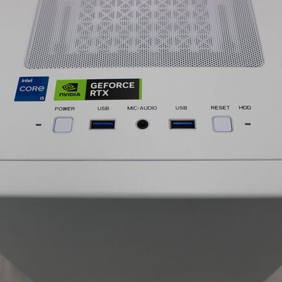 【富山本郷店】中古  THIRDWAVE Magnate-G MVTiW 183995 