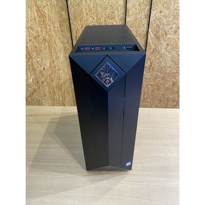 【座間相武台】中古  HP OMEN Obelisk 875 4510003020 