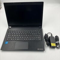 中古  dynabook S73/HS (i5-1135G7/8GB/SSD256GB/WLAN/13.3FHD) 191600 