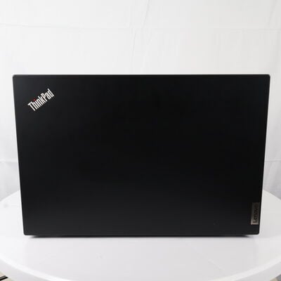 【通販センター】中古  LenovoThinkPad L15 Gen2(Intel Core i5 1135G7 2.40GHz/16GB DDR4/SSD512GB/-/オンボード/15.6/1920x1080/GbE/Wi-Fi/WEBCAM/W11P/Microsoft Office Home and Business 2024/VBT) 198520 