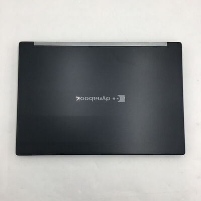 【白山FM松任店】中古  dynabook G83/MY 4950002338 