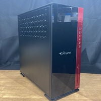 中古  mouse HP-Z390(i9 9900K/64GB/SSD512GB/HDD2TB/RTX2070 SUPER/W11H) 5140001786【9/10値下げ!】 