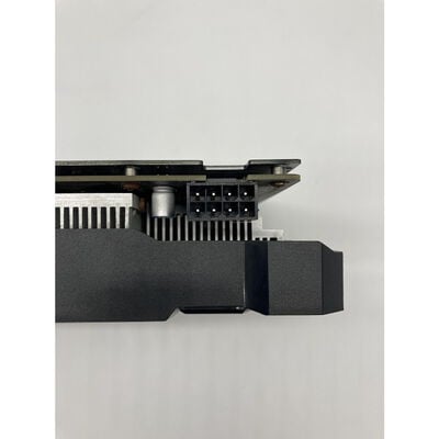 【郡山安積店】中古  各社 Geforce GTX1660 SUPER  (6GB PCI-E) 141214 