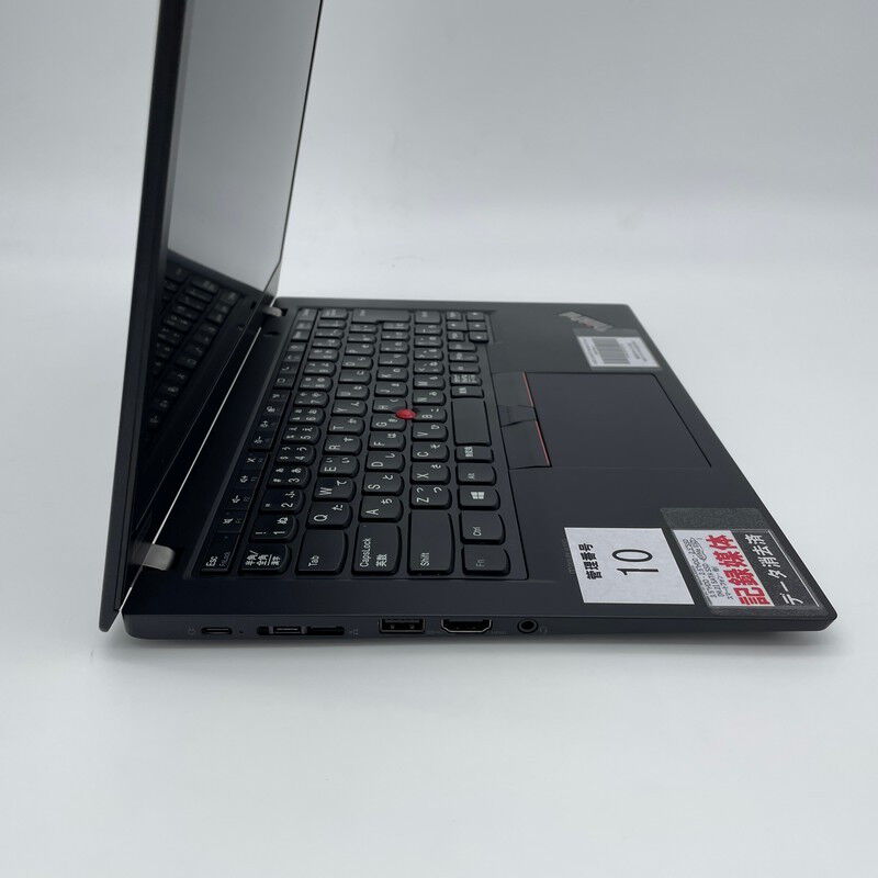 ☆Lenovo ThinkPad Ryzen5 15インチ/Used 41w1Nb-KLWS._UF350,350_QL80_.jpg