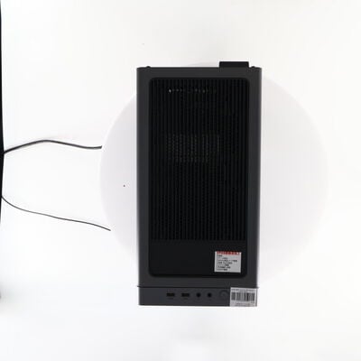 【秋葉原本店】中古  Lenovo LX821(Ryzen 7 7700X/16GB/SSD500GB/RTX4060/W11H) 3410014905 