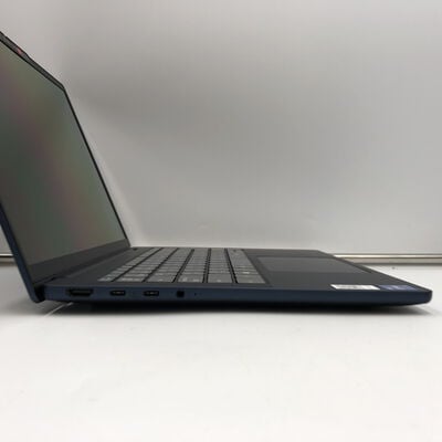 【福井日之出店】中古  Lenovo IdePad Slim 514IRH10(i7-13620H/16GB/SSD512GB/W11H) 5200000867 