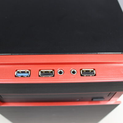 中古  iiyama LEVEL ∞ 