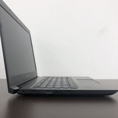 【長野稲里店】中古  Dynabook dynabook S73/FR HD (INTEL Core i5 10210U 1.6GHz/8GB/SSD256GB/-/オンボード/13.3/1366x768/Wi-Fi/WEBCAM/W11H64) 178717 