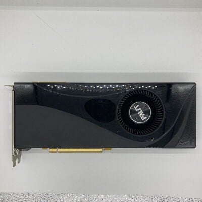 【八王子店】中古  Palit NE6207S019P2-180F (RTX2070SUPER 8GB)_ 187831 