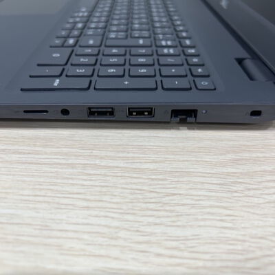 【静岡東瀬名店】中古  DELL Latitude 3510 (INTEL Core i5 10310U 1.7GHz/16GB/SSD512GB/-/オンボード/15.6/1920x1080/Wi-Fi/WEBCAM/W11P64/MicrosoftOffice H&B 2024付) 182751